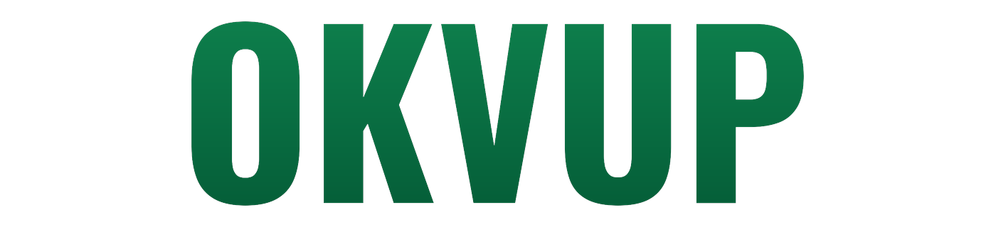 okvup